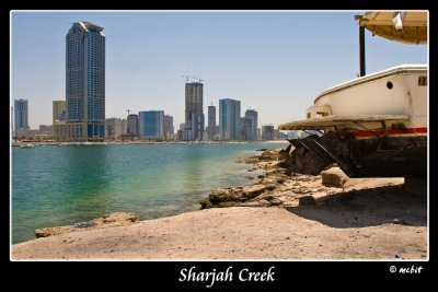 Sharjah Creek.jpg