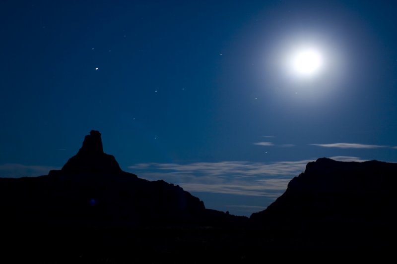 07-15-08 SCRR Moon Light 2017.jpg