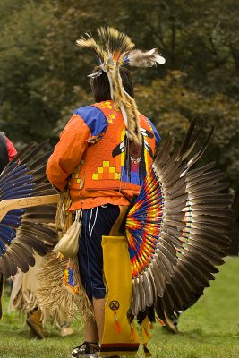 09-28-08 Pow Wow s 125.jpg