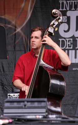 Reno de Stefano Quintet