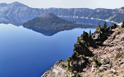Crater Lake Oregon TW.jpg