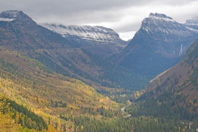 zP1060455 valley by Going to the Sun - west side.jpg