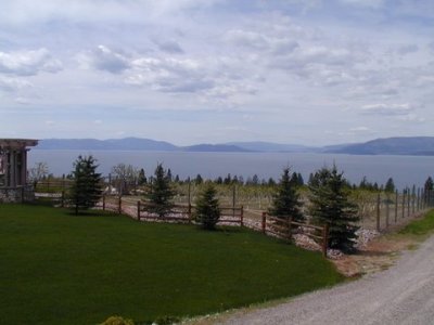 Image015.jpg