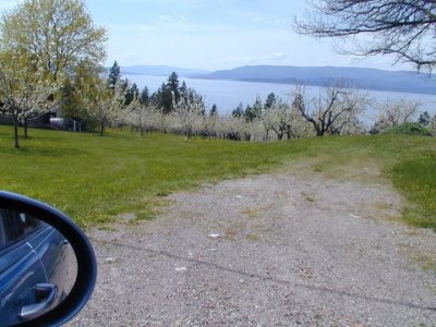 cc May 2007 014.JPG