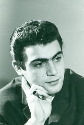 Suchet055_SM134.jpg