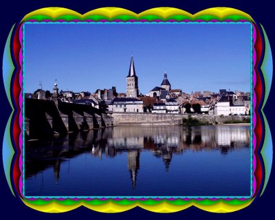 g5/75/816575/3/100109770.vczrdsio.jpg