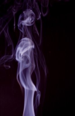 Smoke 6