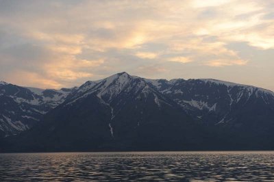 Nikon workshop_Colter Bay35001.jpg