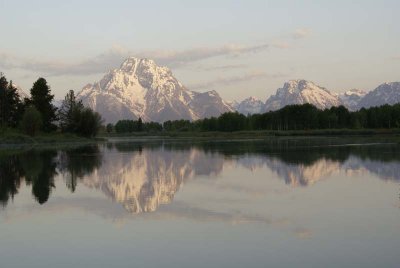 Nikon workshop_Oxbow10001.jpg