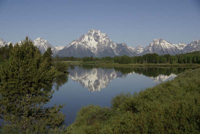 Nikon workshop_Oxbow12001.jpg