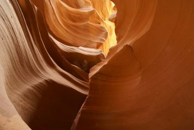 Antelope Canyon08.jpg
