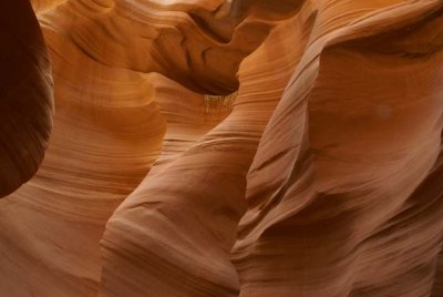 Antelope Canyon10.jpg