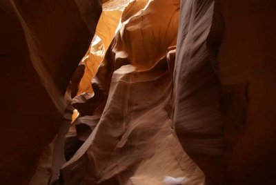 Antelope Canyon11.jpg