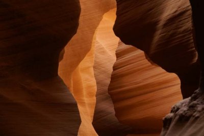 Antelope Canyon14.jpg