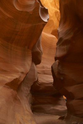 Antelope Canyon15.jpg