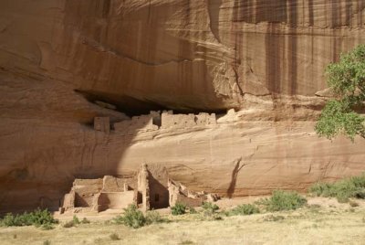 northern_arizona