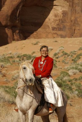 northern_arizona