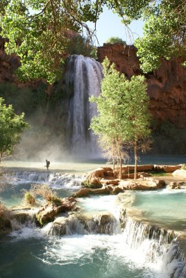 Havasupai02001.jpg