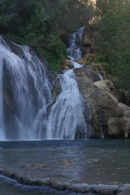 Havasupai10001.jpg