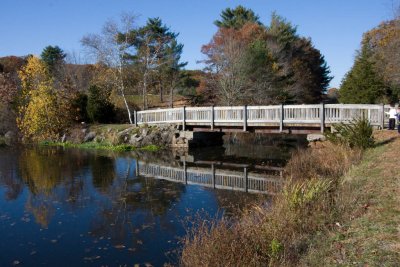 Fall_MA-08.jpg