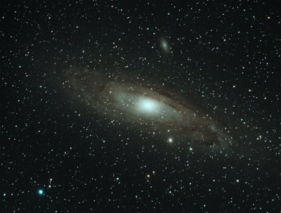 Andromeda-2.jpg