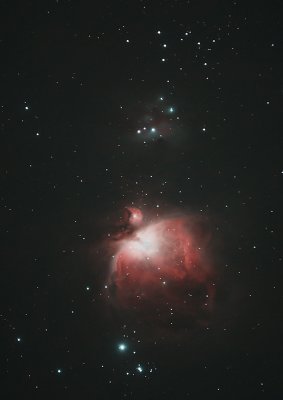 M42-3.jpg