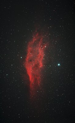 NGC-1499-California-Nebula.jpg