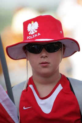 100_4793fp.jpg