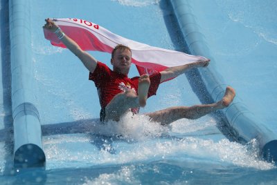 IMG_4856pb.jpg