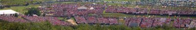 IMG_5019pb.jpg