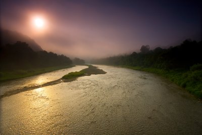 IMG_1034pb.jpg