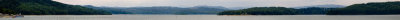 IMG_2838Pano8img.jpg