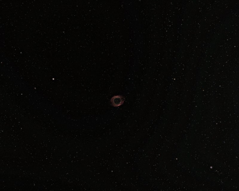 Helical-1B.jpg