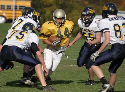 JV VS New Hope 2307 e.jpg