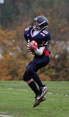 LM JV VS Jenkintn_3968 e.jpg