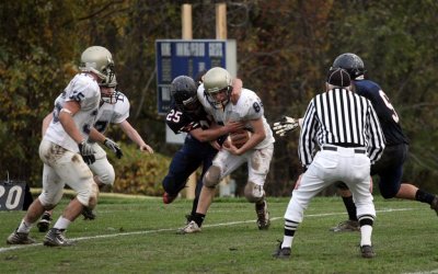 LM JV VS Jenkintn_4016 e.jpg