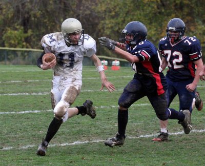 LM JV VS Jenkintn_4053 e.jpg