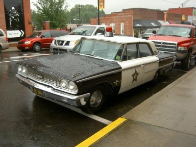 squad car 08.jpg