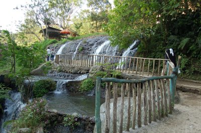 Curug Luhur