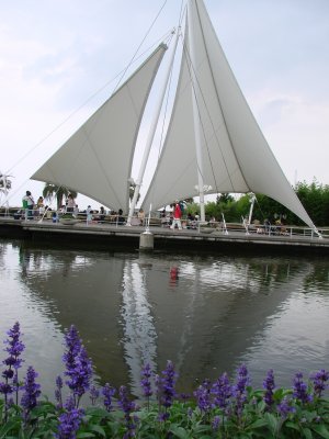 Sea Life Park