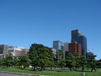 Chiyoda-ku