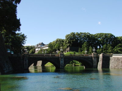 Imperial Palace