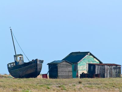 Dungeness Derelict _9296643.jpg