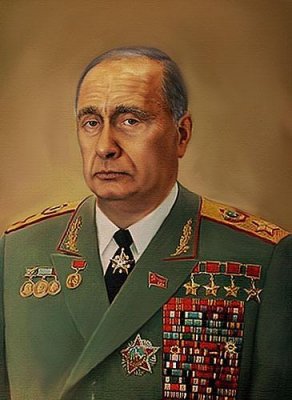 g5/76/531276/3/118999450.aKvEEZtp.jpg