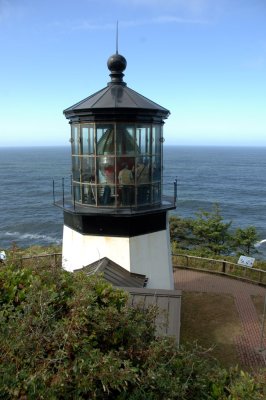 cape mears_light.jpg