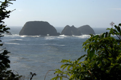 cape mears_south1.jpg