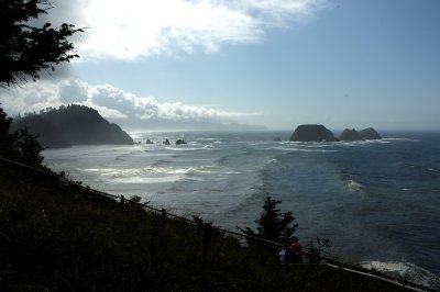 cape mears_south.jpg