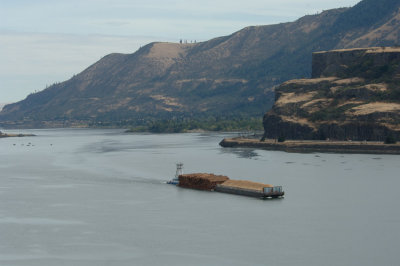 columbia_river_gorge.jpg