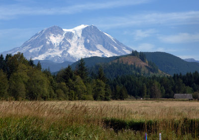 mt rainier.jpg