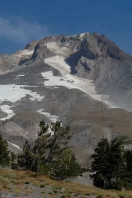 Mt_Hood summit from timberline lodge.jpg